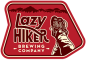 Lazy Hiker Brewing Company