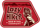 Lazy Hiker Brewing Company