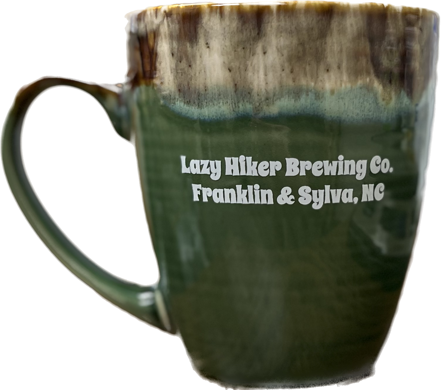 https://lazyhikerbrewing.com/wp-content/uploads/2022/11/CoffeeMugGreen.png