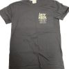 Black Red Logo Back- CC - Image 2
