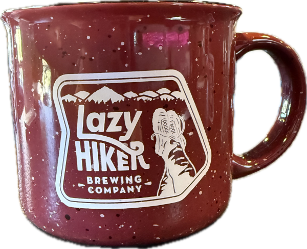 Camper Coffee Mug - Image 4